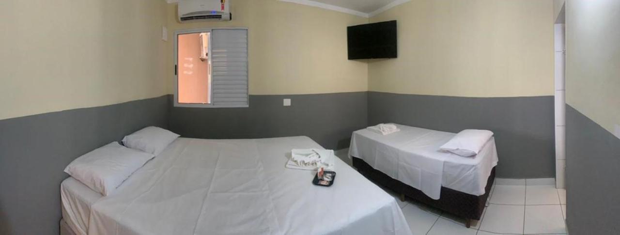Triple Room,1330578260:JPEG