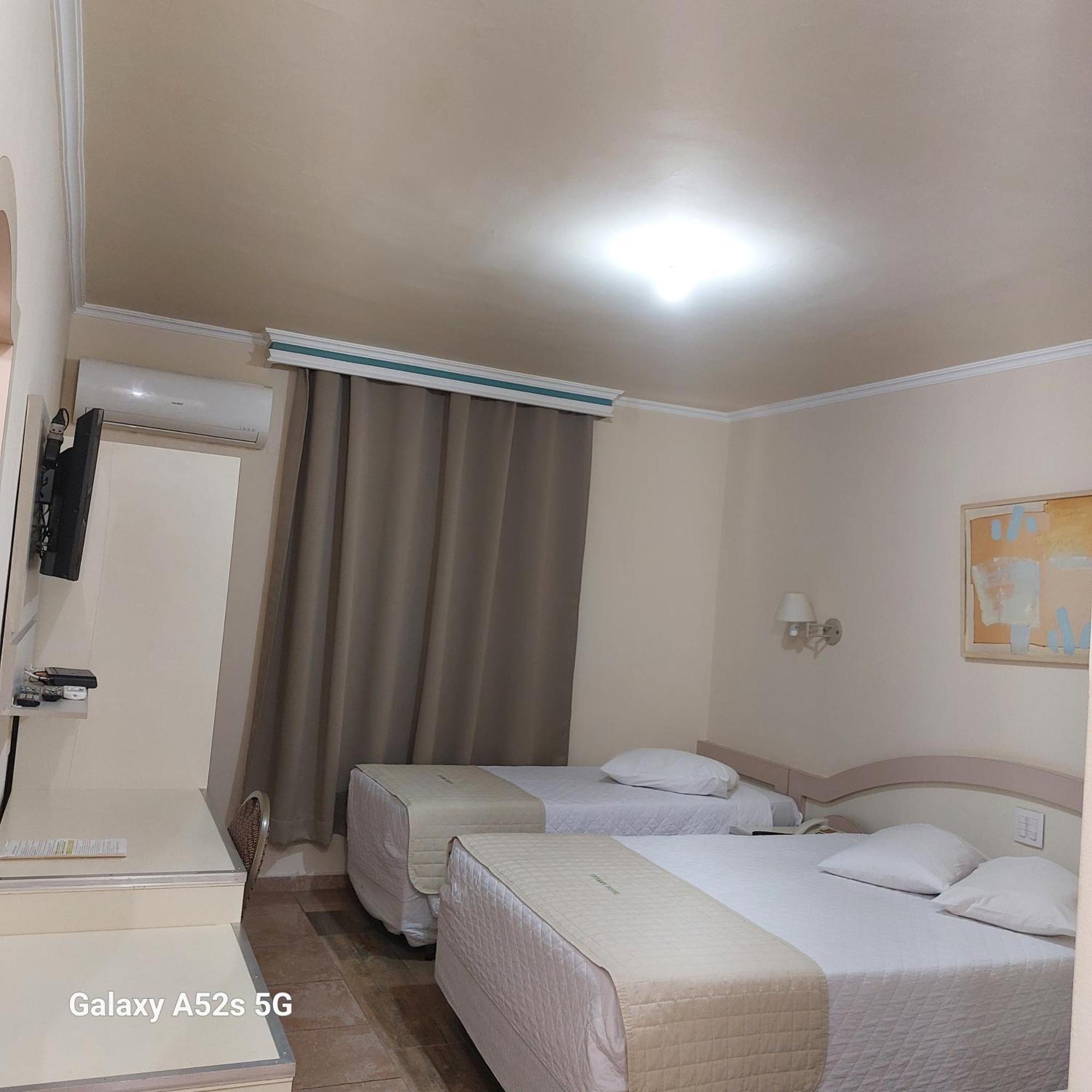 Standard Triple Room,1758563500:JPEG