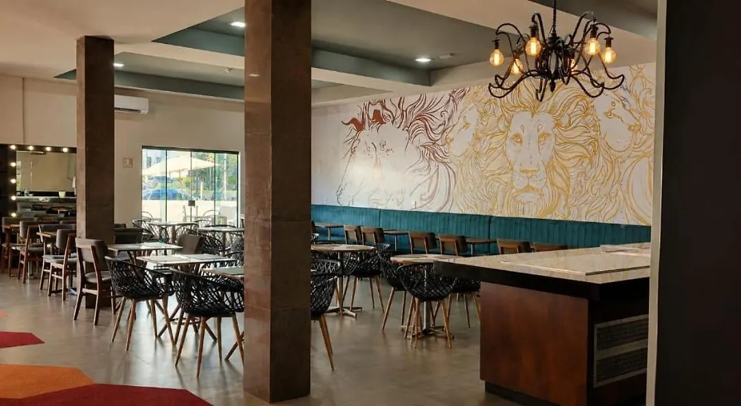 ibis Styles Ribeirao Preto Braz Olaia-1