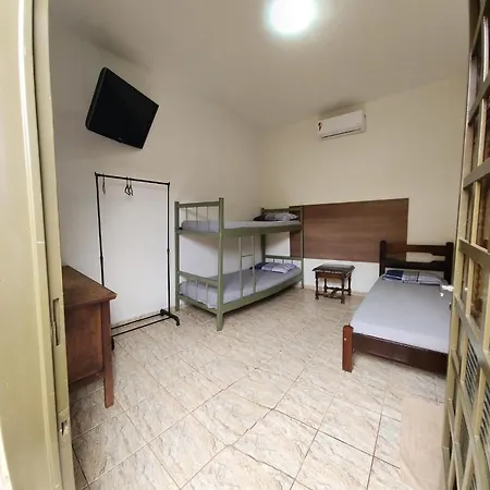 Hotel Amaz-3